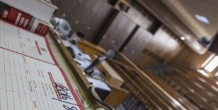 e-Duruşma sisteminin kapsamı genişliyor