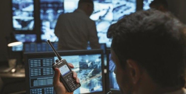 ASELSAN ile SSB arasında 845 milyon dolarlık yeni anlaşma