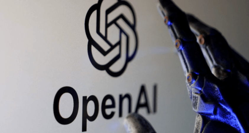 Florida'da OpenAI'a dava: Çocuklar için güvenli olmadığı iddia ediliyor