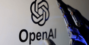 Florida'da OpenAI'a dava: Çocuklar için güvenli olmadığı iddia ediliyor