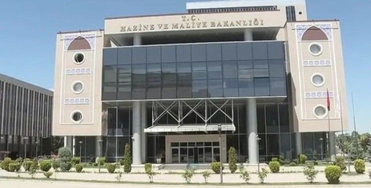Maliye düğmeye bastı, borçlarla ilgili yeni düzenleme hazırlanıyor!