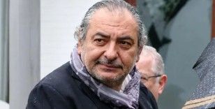 Reha Muhtar hayatını kaybetti