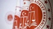 12. Yargı Paketi’nin detayları belli oldu, 59 maddelik tasarı