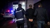 ABD'den gelen ihbarla ortaya çıktı: Alıkonulan kişi iş yerinde bulundu