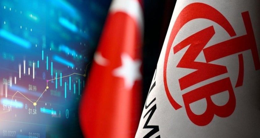 Yurt içi piyasaların gözü faiz kararına çevrildi