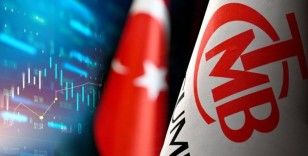 Yurt içi piyasaların gözü faiz kararına çevrildi