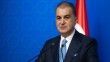 Koç Holding kurumlarına yapılan saldırıları lanetliyoruz