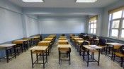 LGS hazırlıkları için cuma günü okullar tatil