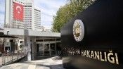 Dışişleri'nden büyükelçiliklere atama!