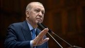 Cumhurbaşkanı Erdoğan: Cumhur İttifakı çok anlamlı bir seçim zaferine imza atmıştır