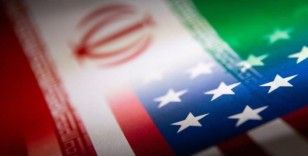 ABD, İran'a saldırı başlattığını duyurdu