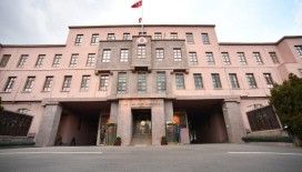 MSB: KKTC’nin hak ve menfaatlerini korumaya devam edeceğiz