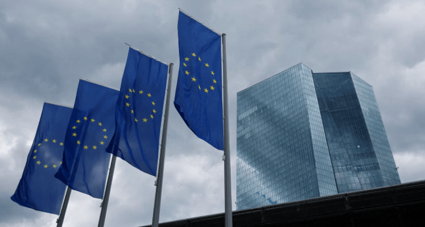 Avrupa’da para politikası değişiyor: ECB faiz artırdı