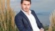 Turgut Altınok'un damadı Ali Efe Bezci hakkında gözaltı kararı