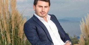 Turgut Altınok'un damadı Ali Efe Bezci hakkında gözaltı kararı