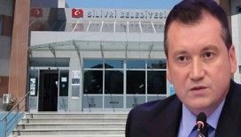 Silivri Belediyesi'ne yolsuzluk operasyonu: Başkan Balcıoğlu gözaltında