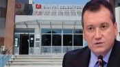Silivri Belediyesi'ne yolsuzluk operasyonu: Başkan Balcıoğlu gözaltında