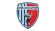 Ankaraspor satış sürecini başlattı