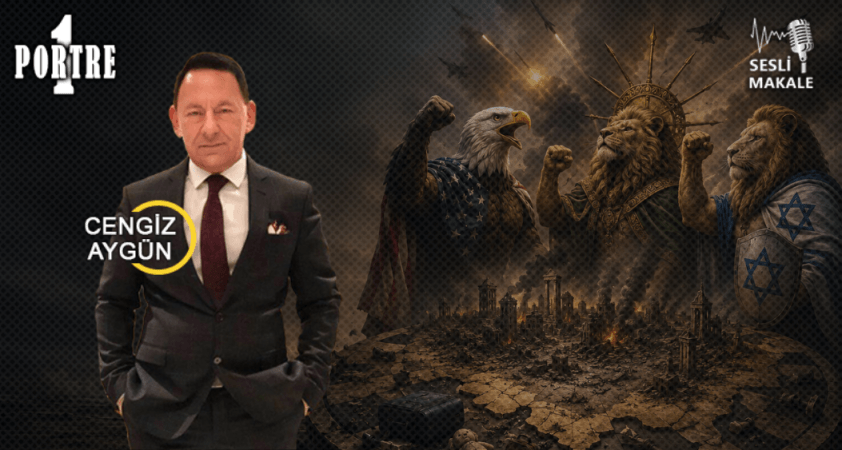Belirsizliğin derinleşmesi; Hangi savaş hangi barış? Nasıl bir savaştı ve nasıl bir barış?