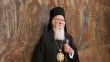 Bartholomeos'tan Yunanistan'a azınlık mesajı: Siyasi çekişmelerin rehinesi olmamalıyız