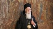 Bartholomeos'tan Yunanistan'a azınlık mesajı: Siyasi çekişmelerin rehinesi olmamalıyız