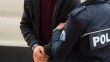 Beylikdüzü Belediyesi ve İmamoğlu İnşaat'a usulsüz iskan operasyonu: 27 gözaltı