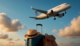 Araştırma: Seyahat etmek yaşlanmayı yavaşlatabilir
