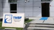 TMSF, ABD'deki 15,5 milyon dolarlık alacak davasını kazandı