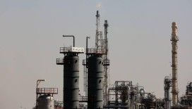 OPEC: Küresel enerji tüketimi 2050'ye kadar yüzde 23 artacak