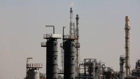 OPEC: Küresel enerji tüketimi 2050'ye kadar yüzde 23 artacak