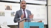 Adalar Belediyesi soruşturmasında 41 kişi gözaltına alındı