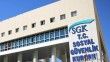 SGK borçlarında 72 ay taksit ve haciz kolaylığı