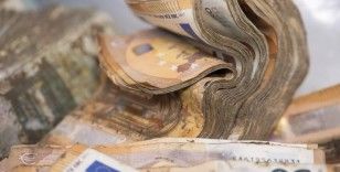 10,6 milyar liralık Ponzi soruşturmasında firari şüpheli Tayland'da yakalandı