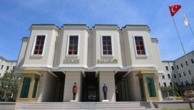 Adalar ve Silifke Belediye Başkanları görevden uzaklaştırıldı