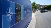 Ankara NATO Zirvesi’ne hazır: Operasyon Turkuaz devrede