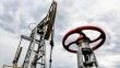 Petrol fiyatları, 72,69 dolarla savaş öncesi seviyesine geriledi