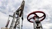 Petrol fiyatları, 72,69 dolarla savaş öncesi seviyesine geriledi