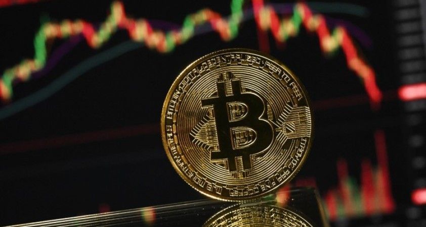 Bitcoin'de sert düşüş: Ekim 2024'ten bu yana en düşük seviye