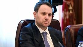 Bakan Gürlek: 19 faili meçhul cinayetin aydınlatılmasını sağladık