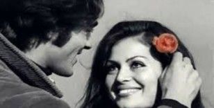 Türkan Şoray’dan Kadir İnanır’a duygusal veda
