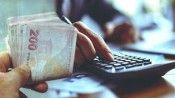 Memur ve emeklinin zam oranları cuma günü netleşecek