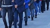 Yeni nesil suç örgütlerine Ankara merkezli operasyon: 78 gözaltı