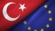 Kallas: Savunma alanında Türkiye ile iş birliğine ihtiyacımız var