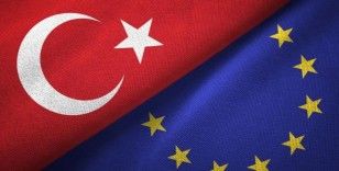Kallas: Savunma alanında Türkiye ile iş birliğine ihtiyacımız var
