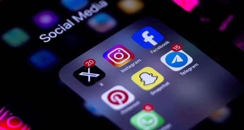 İngiltere'den sosyal medyada güvenilir haberi öne çıkarma planı