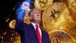 Trump: Kripto kazançlarının ayrıntılarını bilmiyorum