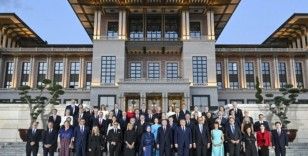 NATO Ankara Zirvesi'nde birinci gün nasıl geçti? Gelişmeler neler?