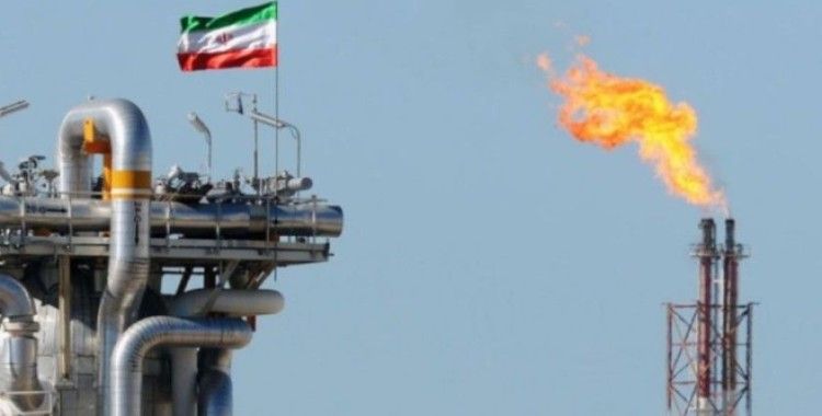 ABD, İran petrolü satışına izin veren lisansı iptal etti