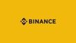 Binance, gerekli izinleri alamadı hizmetlerini kısıtladı