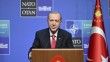 Cumhurbaşkanı Erdoğan: NATO, birbirine güç katan müttefiklerin ittifakı olmalıdır
